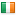 aspecthotelkilkenny.com server is located in Ireland